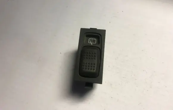 Ford Sierra Wiper switch 83BG17K478AA