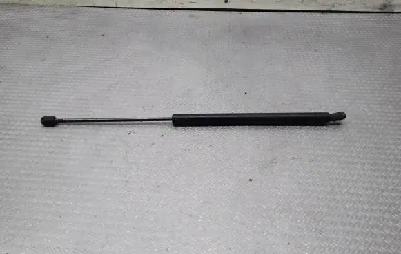 Ford S-MAX Tailgate/trunk strut/damper 6M21R406A10AD