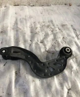 Mercedes-Benz B W246 W242 Rear upper control arm/wishbone A2463501006