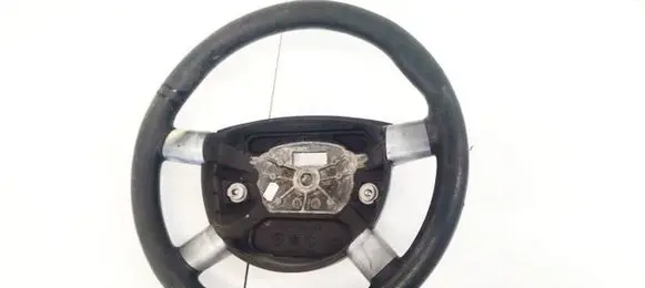Ford Mondeo Mk III Steering wheel