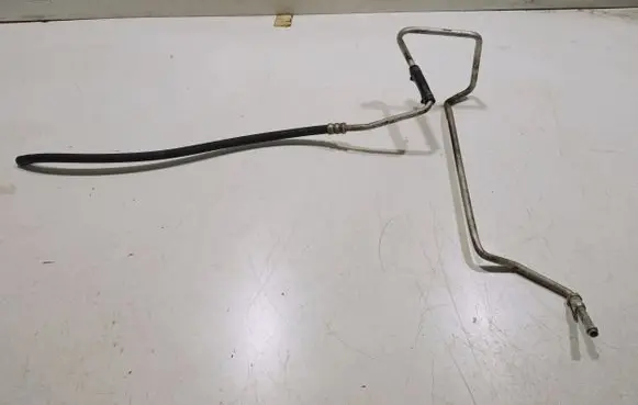 Volvo V70 Power steering hose/pipe/line AA247028623859