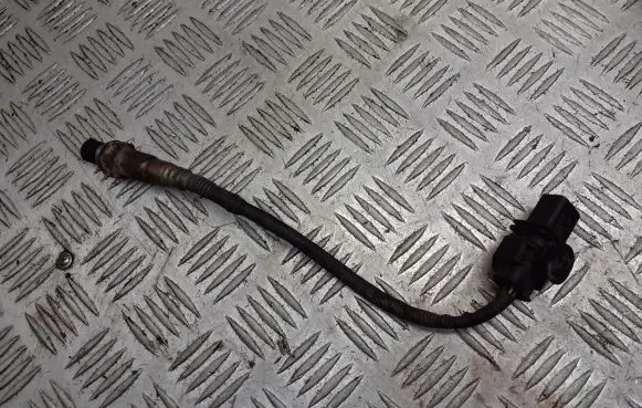 Toyota Auris 150 Lambda probe sensor 89467-12170