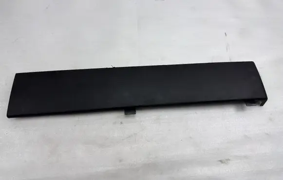 Land Rover Range Rover Sport L320 Trunk/boot trim cover 387443