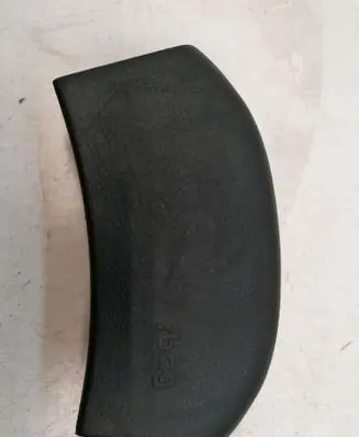 Renault Master II Steering wheel airbag 7700353368