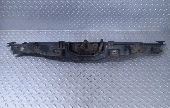 Hyundai i40 Top upper radiator support slam panel 641013Z051