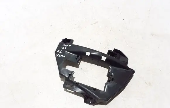 Volvo S60 Other engine bay part 31477395