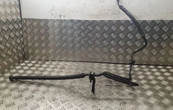 Power steering hose/pipe/line