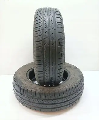 Fiat Seicento/600 R13 summer tire 