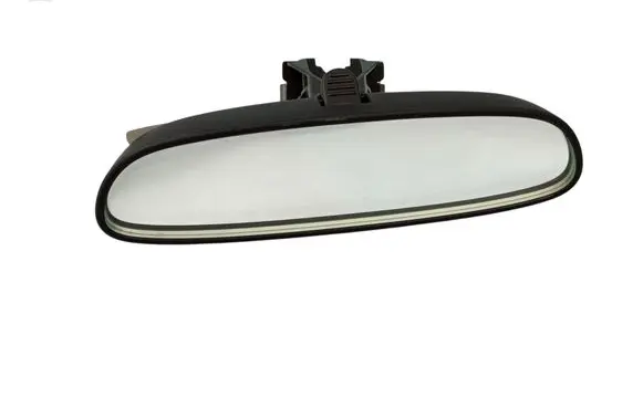 BMW 1 F20 F21 Rear view mirror (interior) 51169285379 9285379