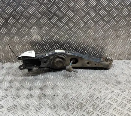 KIA Sportage Rear upper control arm/wishbone 55220D3050