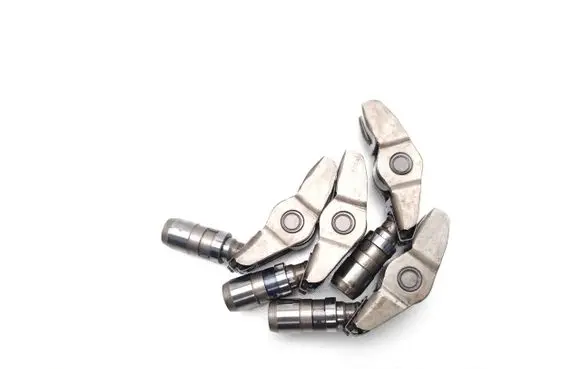 Ford Transit Custom Valve rocker arm BLFB