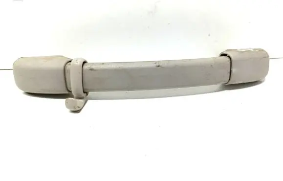 Citroen C5 Rear interior roof grab handle