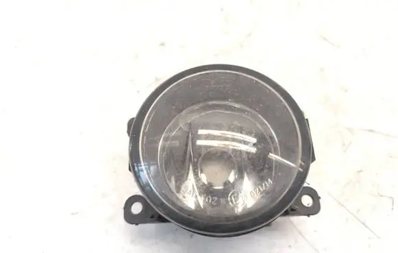 Renault Megane II Front fog light 8200074008