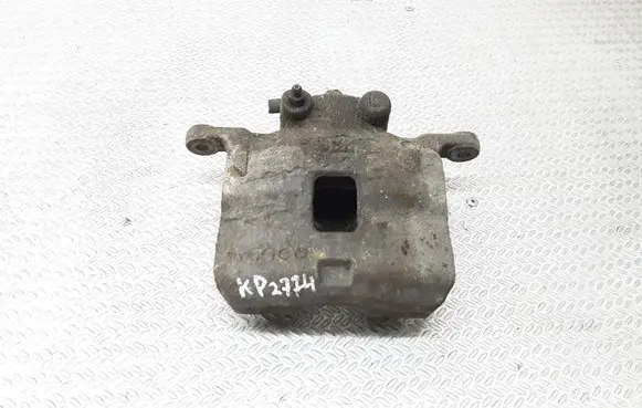 Mitsubishi L200 Front brake caliper