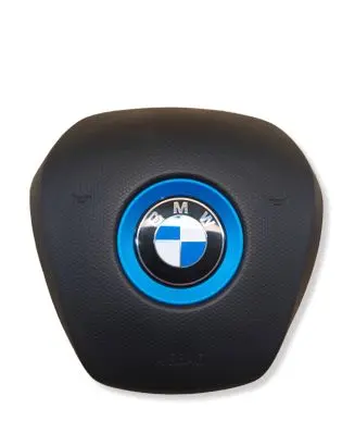 BMW i3 Steering wheel airbag 33687036305 20B183100078 01072020