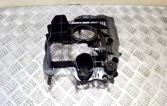 Audi Q5 SQ5 other engine part 06H103138E