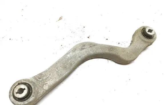 Land Rover Discovery Sport Rear upper control arm/wishbone