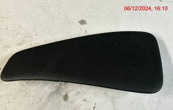 Mercedes-Benz E W212 Front door airbag 