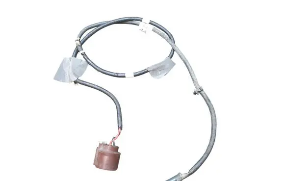 Ford Ranger 12 V Socket (rear) HB3T19B966AA