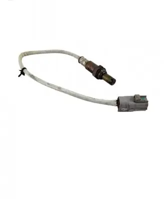 Suzuki Celerio Lambda probe sensor 1502007040