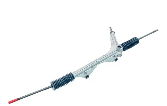 Ford Transit Steering rack 97VB3503BA 1044659