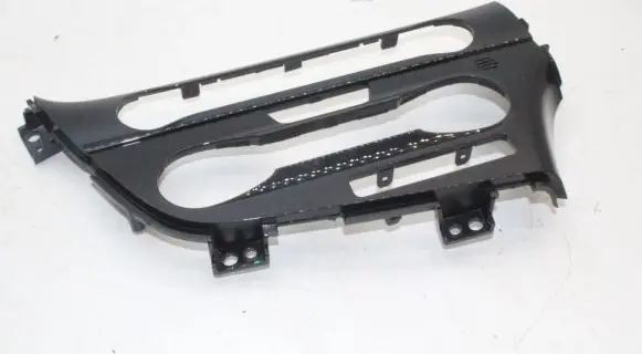 KIA Optima Dashboard glove box trim 81223938