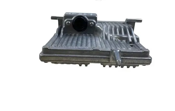 Mercedes-Benz C W206 Windshield/windscreen camera A2069008620