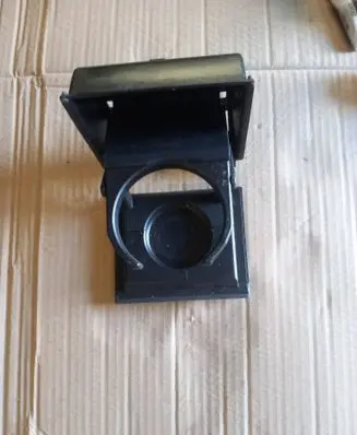 Volkswagen Touran I Cup holder back 1T0862533C