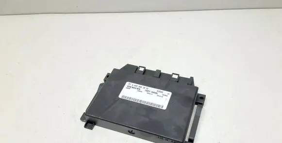Mercedes-Benz E W211 Gearbox control unit/module A0325452632