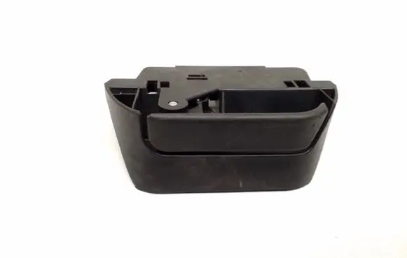 Mercedes-Benz C W204 Seat trim A2049200164