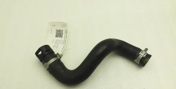 Hyundai Kona I Engine coolant pipe/hose 200921