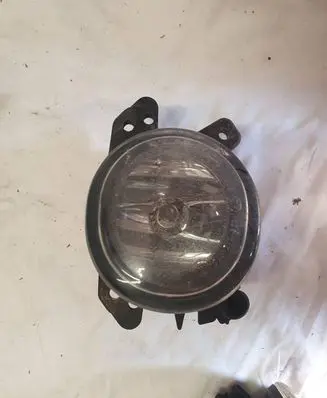 Mercedes-Benz GLK (X204) Front fog light A2518200856