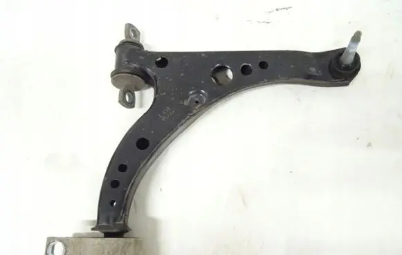 Opel Astra K Front lower control arm/wishbone