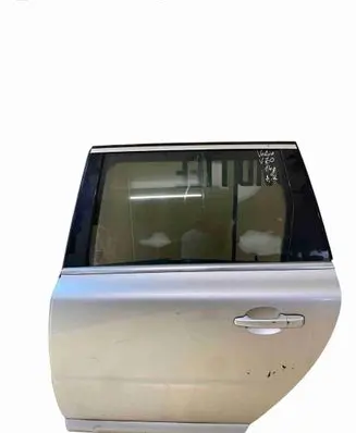 Volvo V70 Rear door 31335625