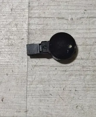 Peugeot 308 Rain sensor 9815552880 01245110