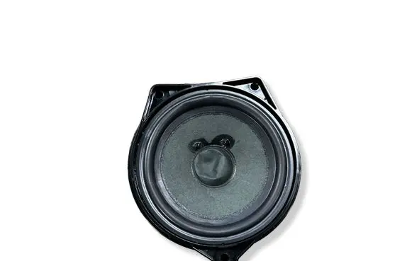 Mercedes-Benz CLS C257 Panel speaker A2058200902