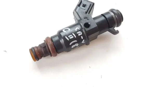 Honda CR-V Fuel injector 16450PPAA01 QI30ABN