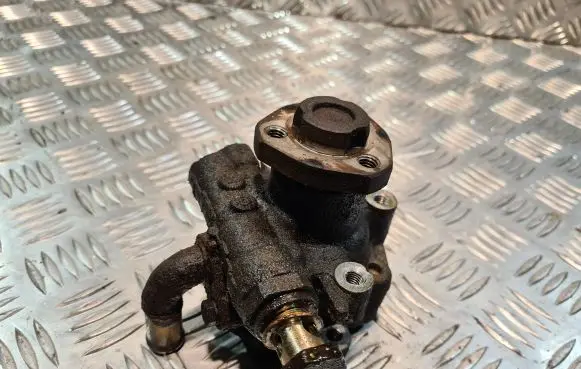 Ford Galaxy Power steering pump