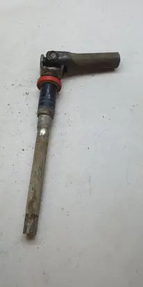 Ford Transit Steering column universal joint