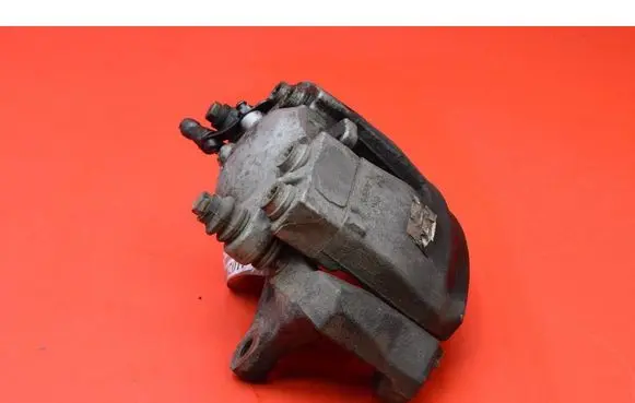 Audi Q5 SQ5 8R Front brake caliper