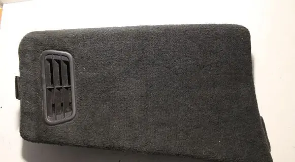 Volvo XC90 Bottom trim 