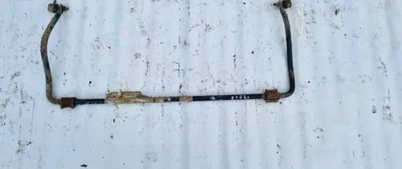 Mitsubishi Outlander Rear anti-roll bar/sway bar 