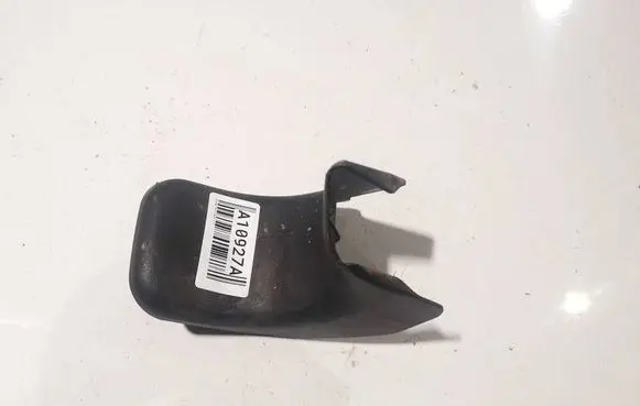 Honda FR-V Other interior part 17880f2000 17880-f2000