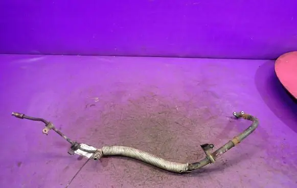 Honda CR-V Power steering hose/pipe/line