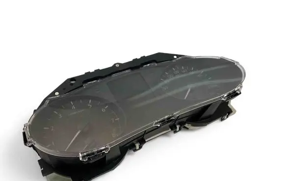 Nissan X-Trail T32 Speedometer (instrument cluster) 920B