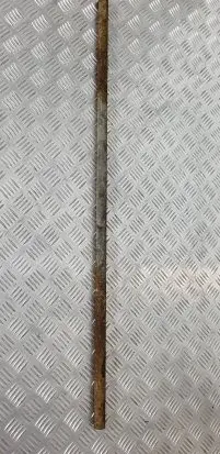 Suzuki Jimny Steering tie rod 