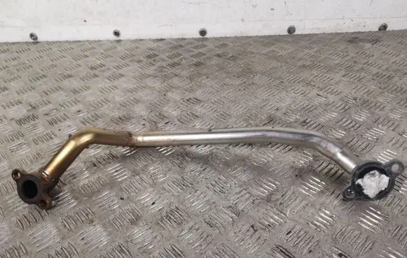 Subaru Forester SJ EGR valve line/pipe/hose FOR17EGRVAMZDIS
