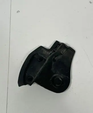 Toyota C-HR I Trunk/boot trim cover 67894F4010