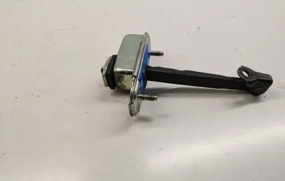 KIA Sorento Front door check strap stopper 