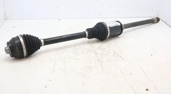 BMW 7 G70 Front driveshaft 5A42D68MWGK2110 5A42D68